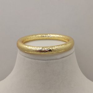 Nout’un Yıldız Tozu Bileklik