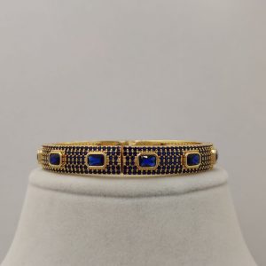 Nammu Akış Bilekliği