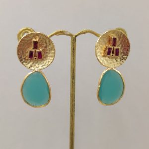 MERGEN HABERCİ KÜPE