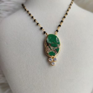 ÖTÜGEN İZİ FİRUZE