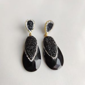 NYX KÜPE - GECENİN KENDİSİ