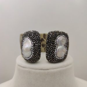 UMAY ANA - GECENİN İNCİSİ