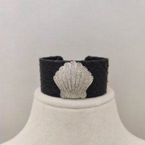 NACRE - EŞİK DOĞUŞ CUFF