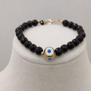 TEFNUT NAZAR BİLEKLİK