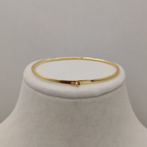 RA - ŞAFAK IŞIĞI KELEPÇE