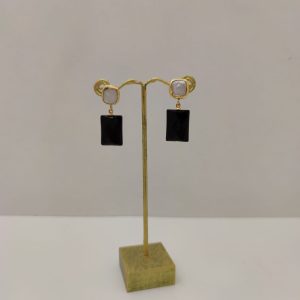 NYX - İNCİ SAPLAMA