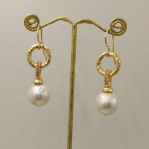 JUNO – İNCİ BONCUKLU KRALİÇE