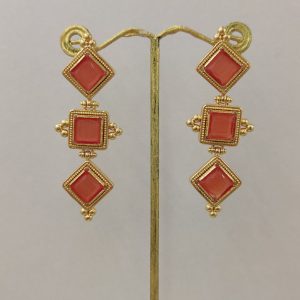 NEİTH'İN KUTSAL SARMALI