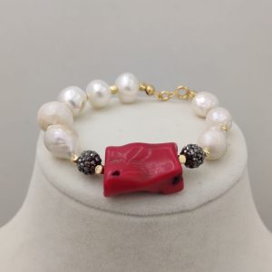 Aset’in Ay Tılsımı Bileklik